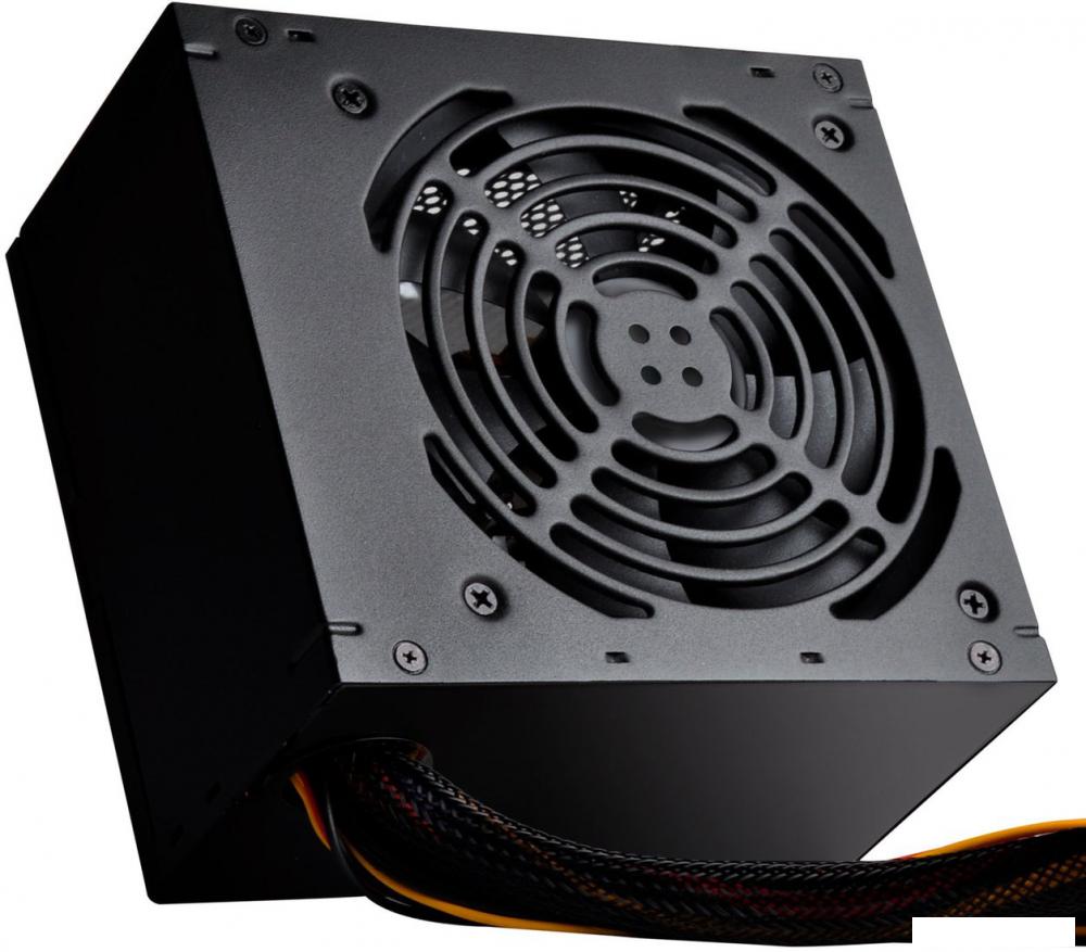 Блок питания SilverStone ST60F-ES230