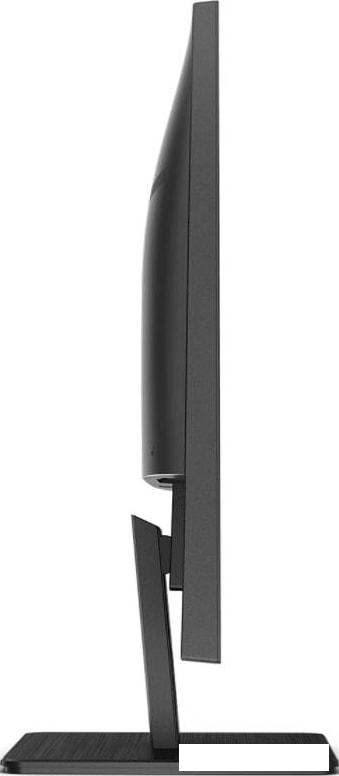 Монитор AOC U32E2N Монитор AOC U32E2N