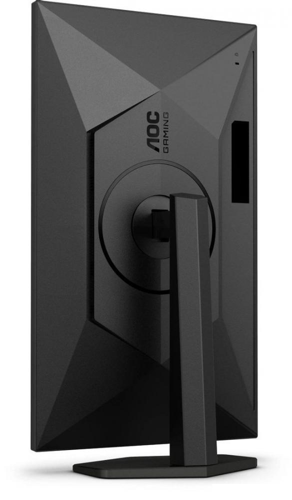 Игровой монитор AOC 27G4X Игровой монитор AOC 27G4X