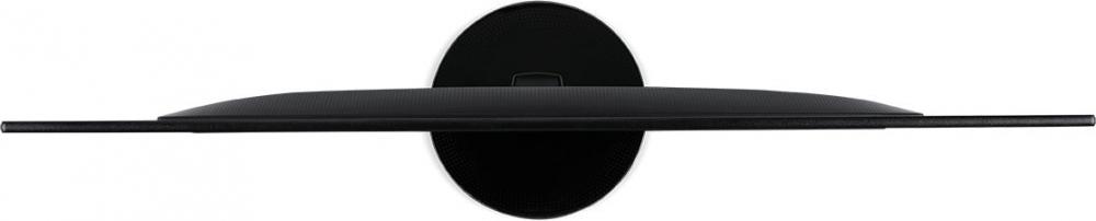 Монитор Acer SA270Bbmipux Монитор Acer SA270Bbmipux