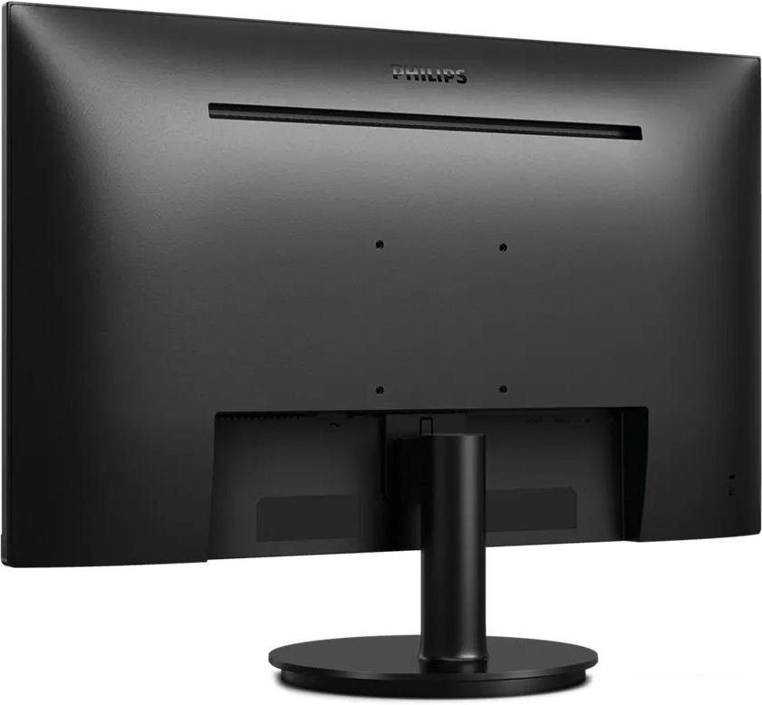 Монитор Philips 275V8LA/01 Монитор Philips 275V8LA/01