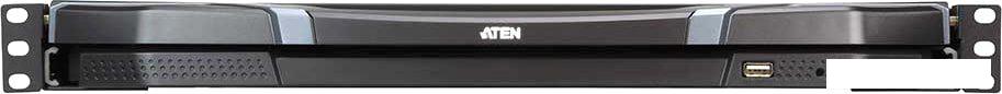KVM переключатель Aten CL3800NW-ATA-RG