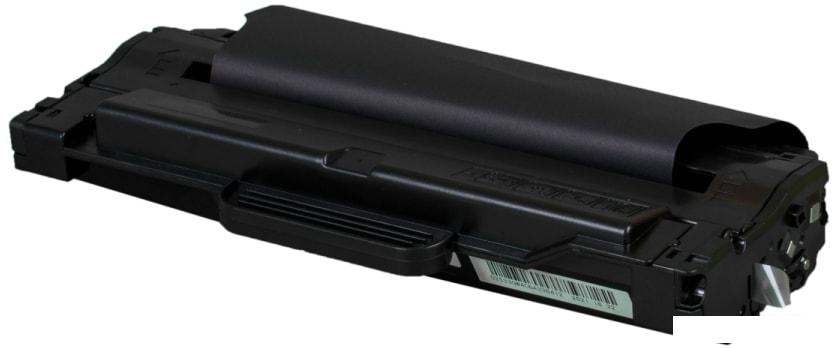 Картридж Sakura Printing SA108R00909 (аналог Xerox 108R00909)