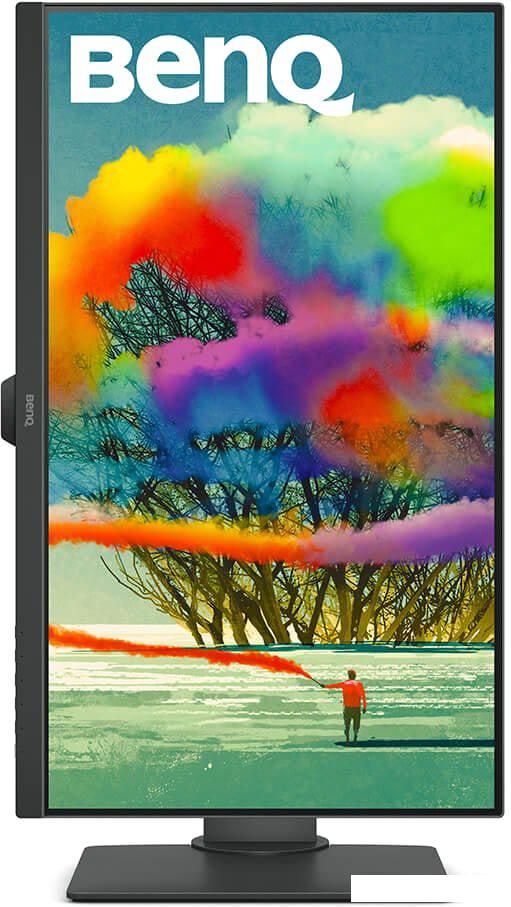 Монитор BenQ PD2705Q Монитор BenQ PD2705Q