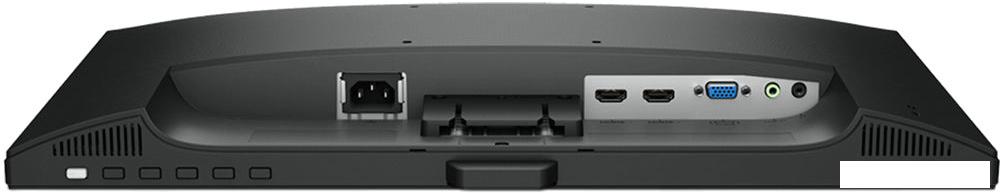 Монитор BenQ GW2280 Монитор BenQ GW2280