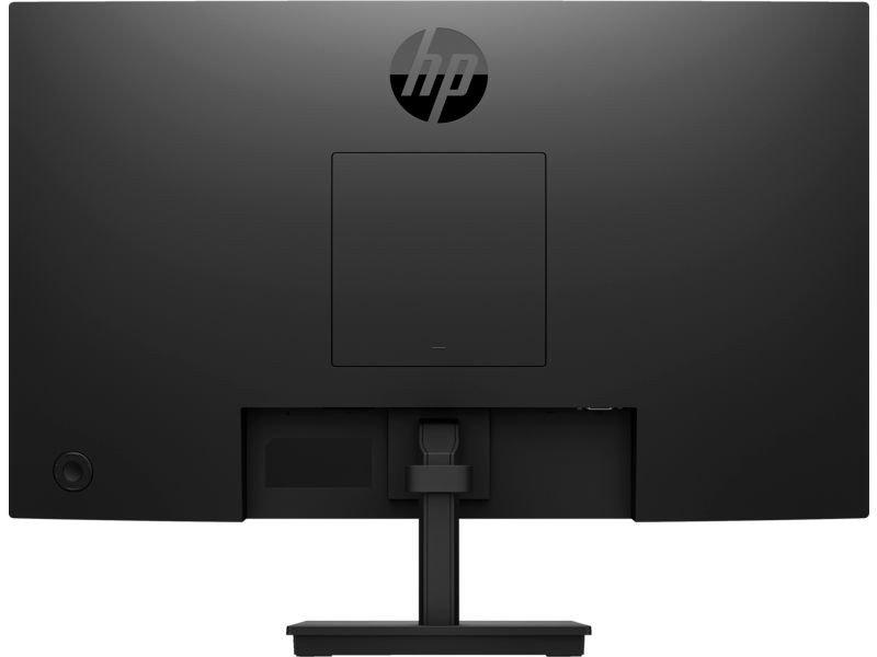 Монитор HP P24v G5 64W18AA Монитор HP P24v G5 64W18AA