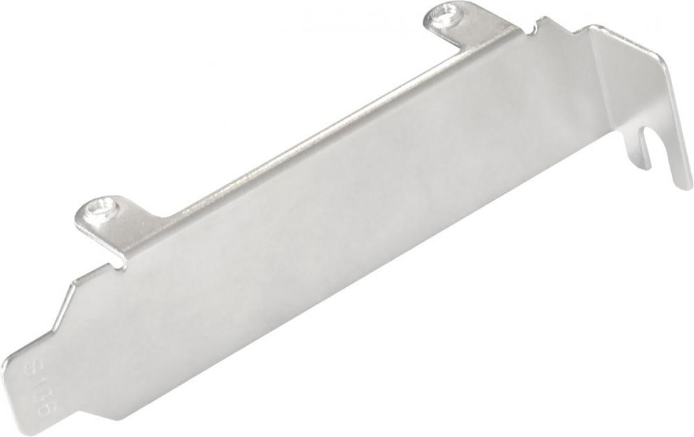 Адаптер ExeGate EXE-509 EX283713RUS