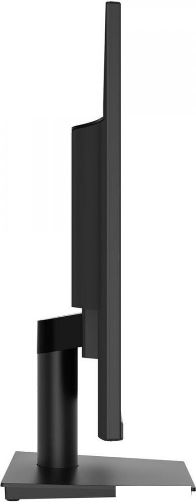 Монитор KTC H27T27