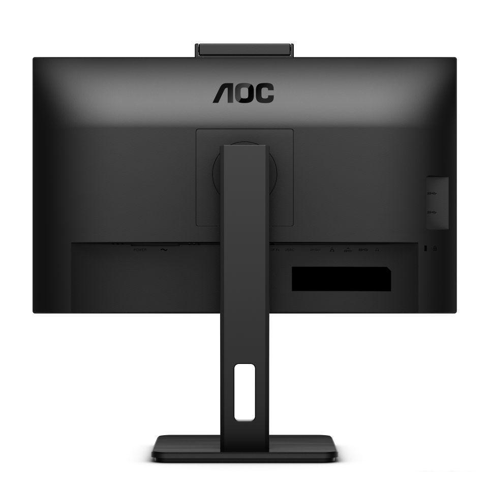 Монитор AOC 24P3CW Монитор AOC 24P3CW