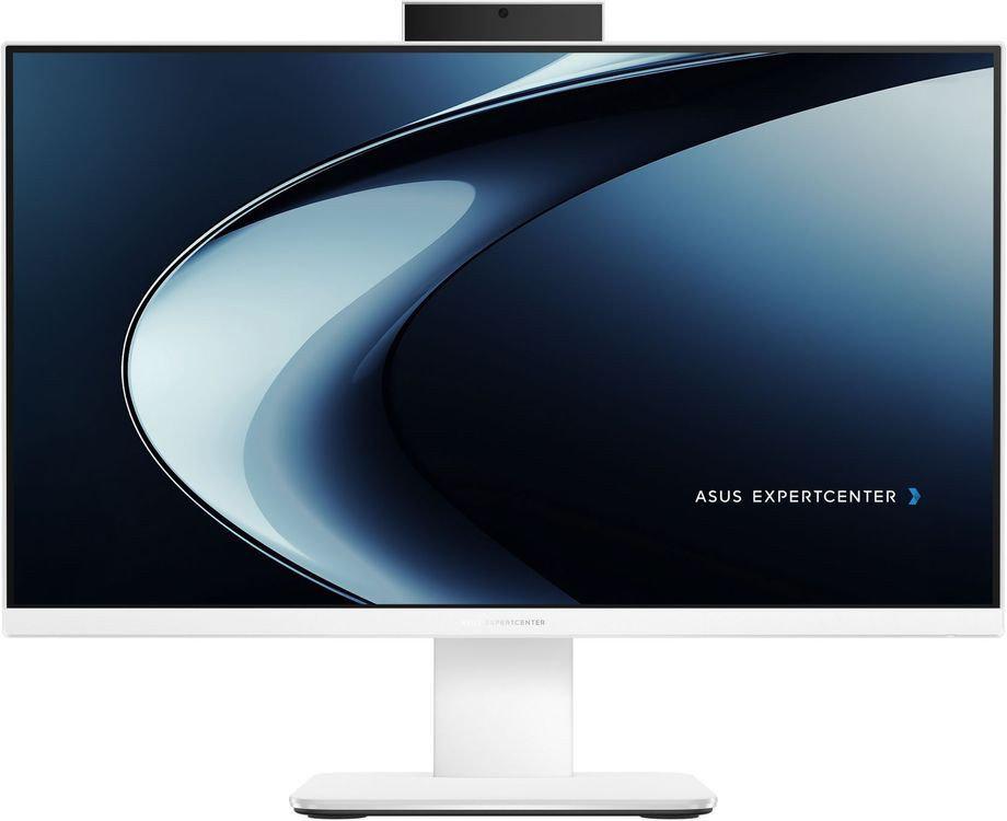 Моноблок ASUS ExpertCenter P400 AiO P440VA-WPC0110