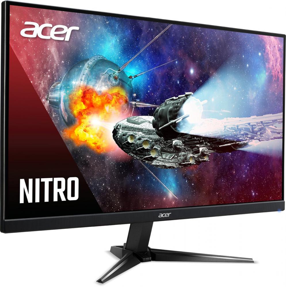 Игровой монитор Acer Nitro QG241Ybii