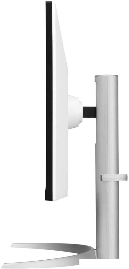 Монитор LG 34WQ650-W Монитор LG 34WQ650-W