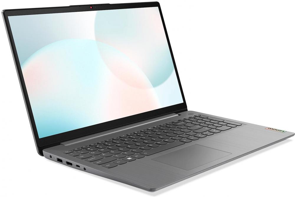 Ноутбук Lenovo IdeaPad 3 15IAU7 82RK00L0RK