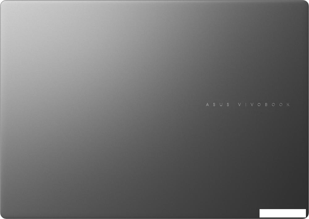 Ноутбук ASUS Vivobook S14 S3407CA-LY097 Win 11 Pro