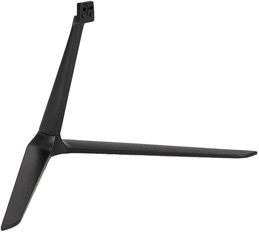 Монитор ExeGate SmartView EP2400A EX295526RUS