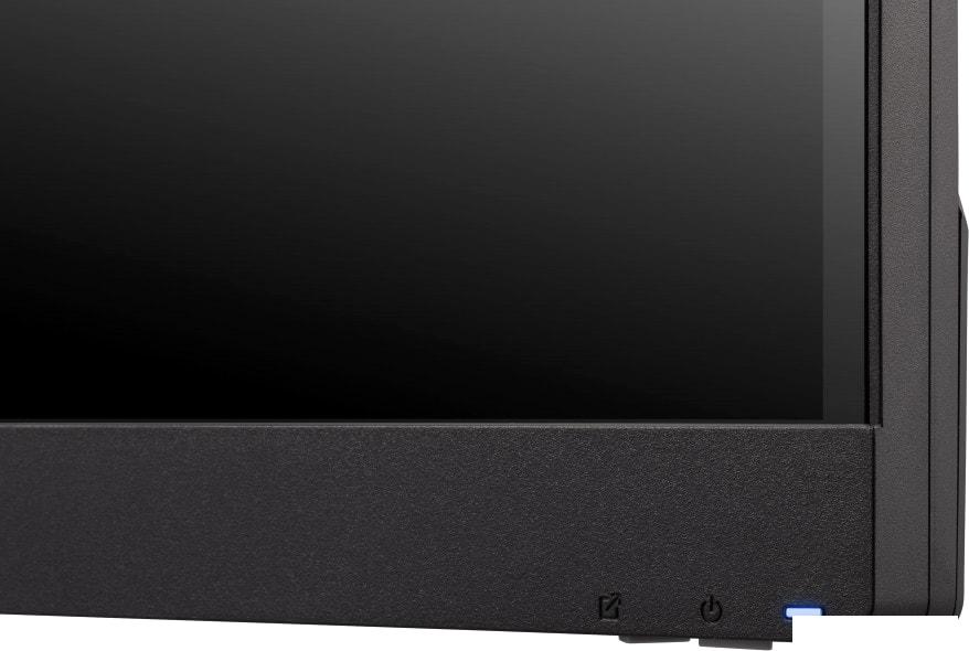 Игровой монитор ViewSonic XG270QC Игровой монитор ViewSonic XG270QC