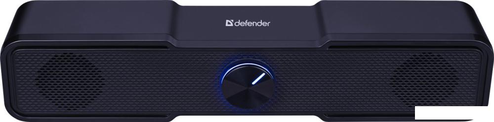 Акустика Defender Z12