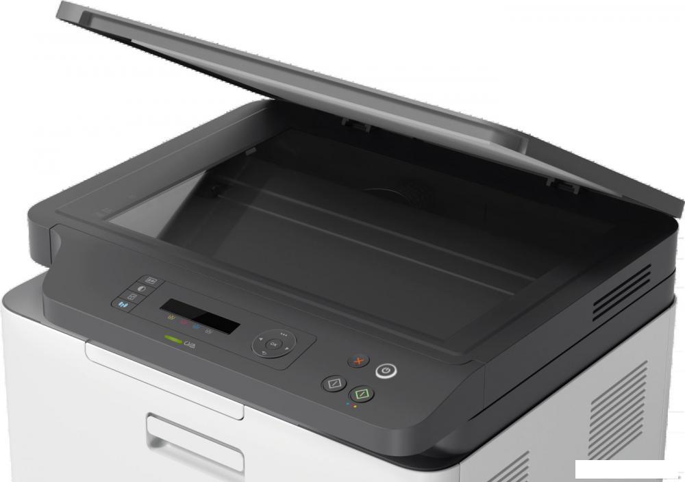 МФУ HP Color Laser 178nw МФУ HP Color Laser 178nw