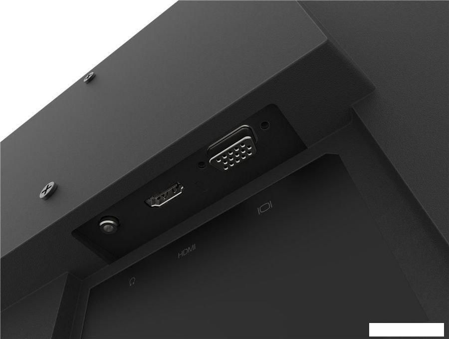 Монитор Lenovo D27-30 66B8KAC6EU