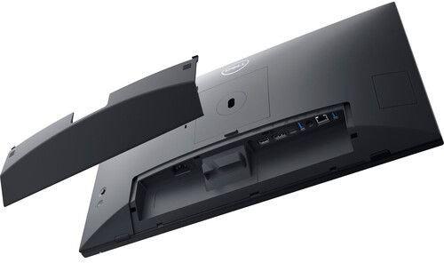 Монитор Dell P2424HT