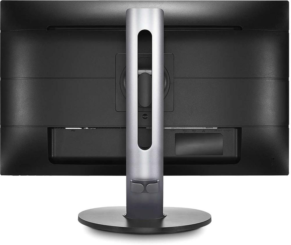 Монитор Philips 272B7QUPBEB/00 Монитор Philips 272B7QUPBEB/00