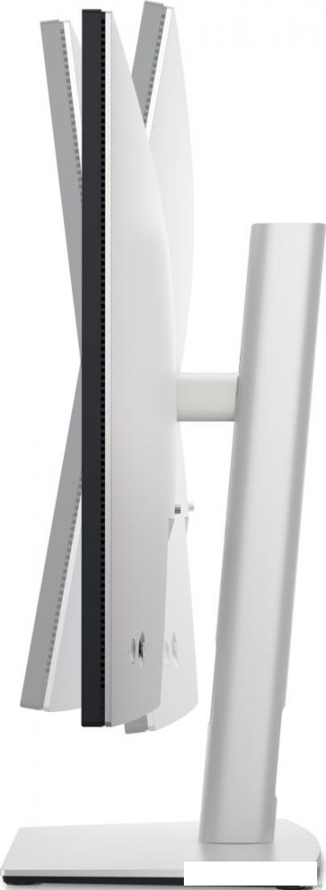 Монитор Dell UltraSharp U2722DE