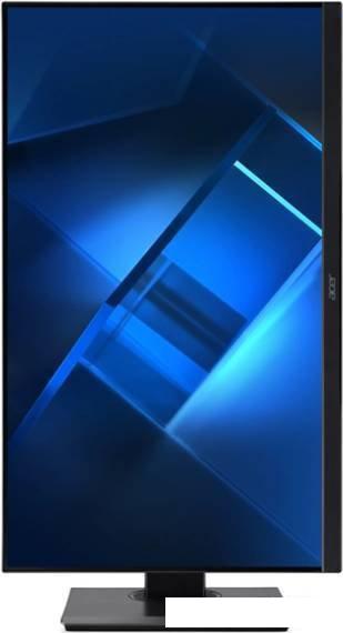 Монитор Acer BL280Kbmiiprx