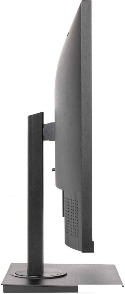 Монитор Hiper ProView SB2705