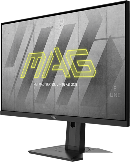 Игровой монитор MSI 274UPF