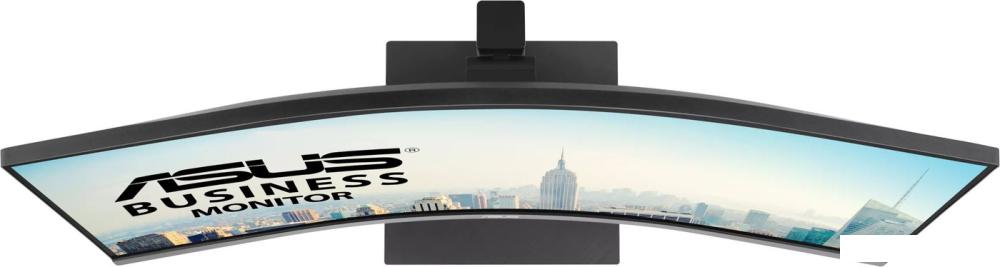 Монитор ASUS Business VA34VCPSR