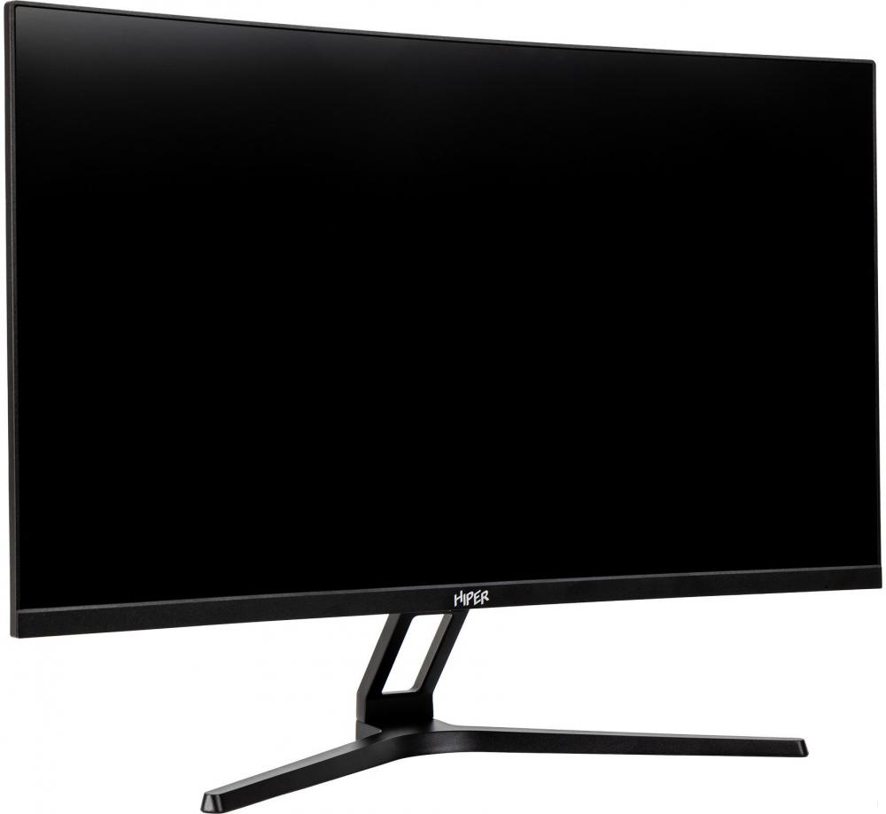 Игровой монитор Hiper Gaming SB2704 Игровой монитор Hiper Gaming SB2704