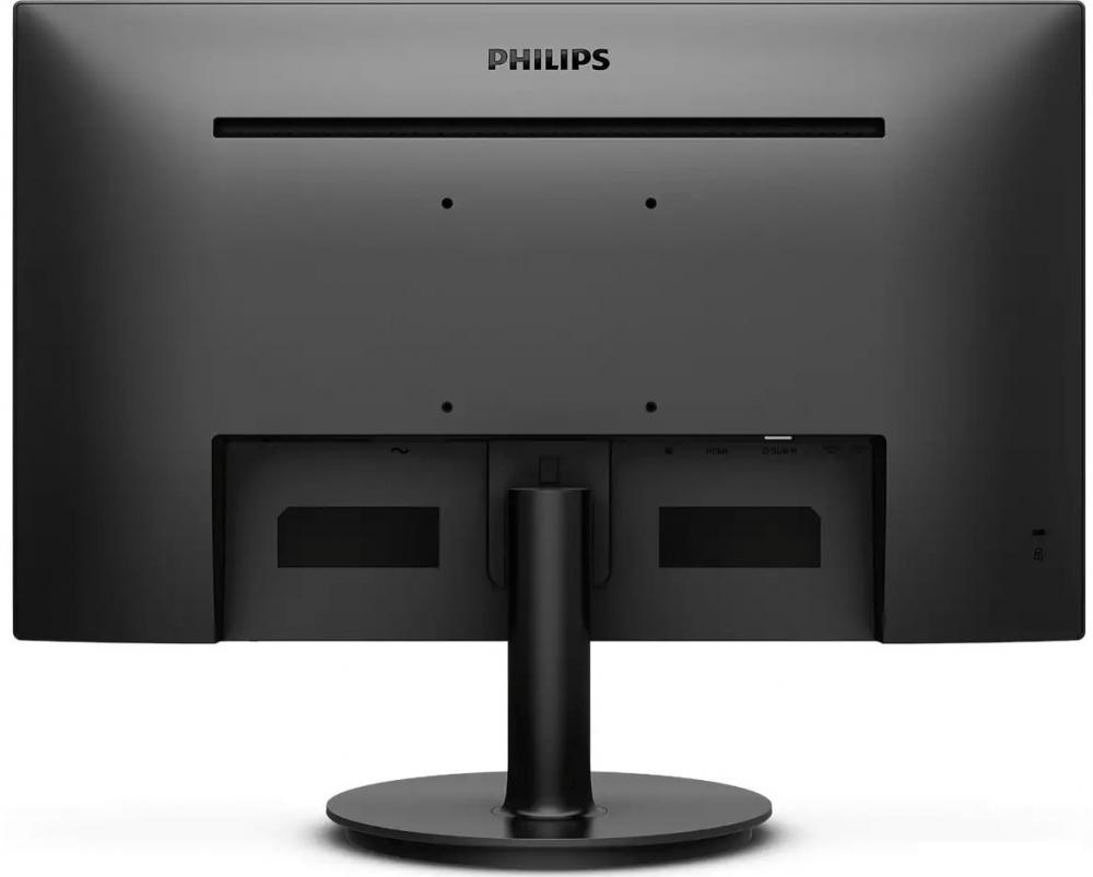 Монитор Philips 222V8LA/00 Монитор Philips 222V8LA/00