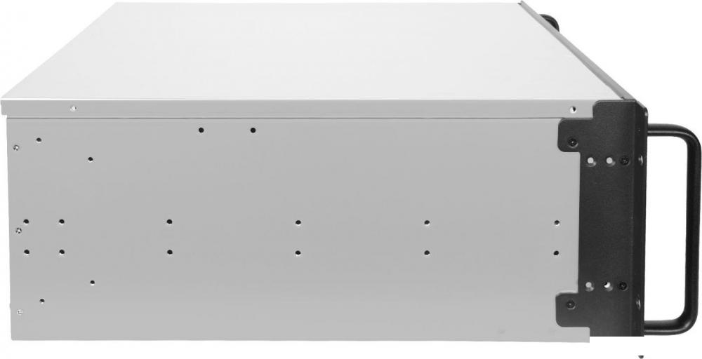 Корпус SilverStone RM41-506