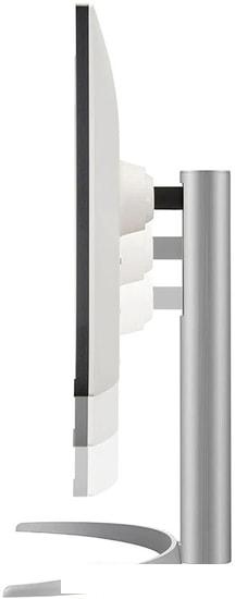 Монитор LG 27UP650-W