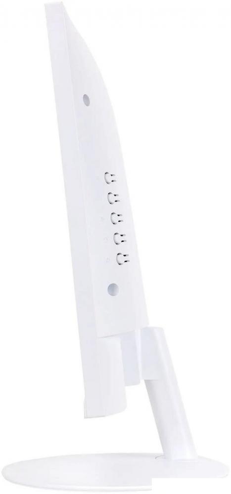 Монитор Hiper EasyView SW2201