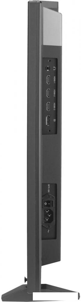 Монитор ASUS ProArt PA32DC