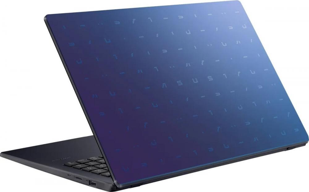 Ноутбук ASUS L510KA-EJ152 Ноутбук ASUS L510KA-EJ152