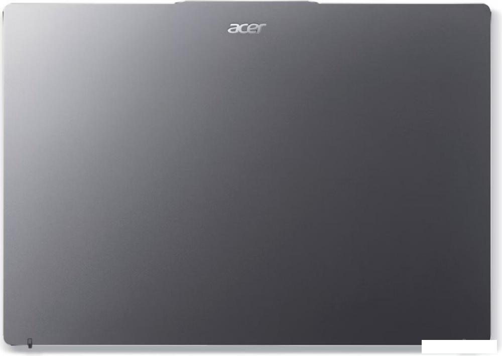 Ноутбук Acer Swift Go 14 SFG14-63-R57X NX.KTSCD.003