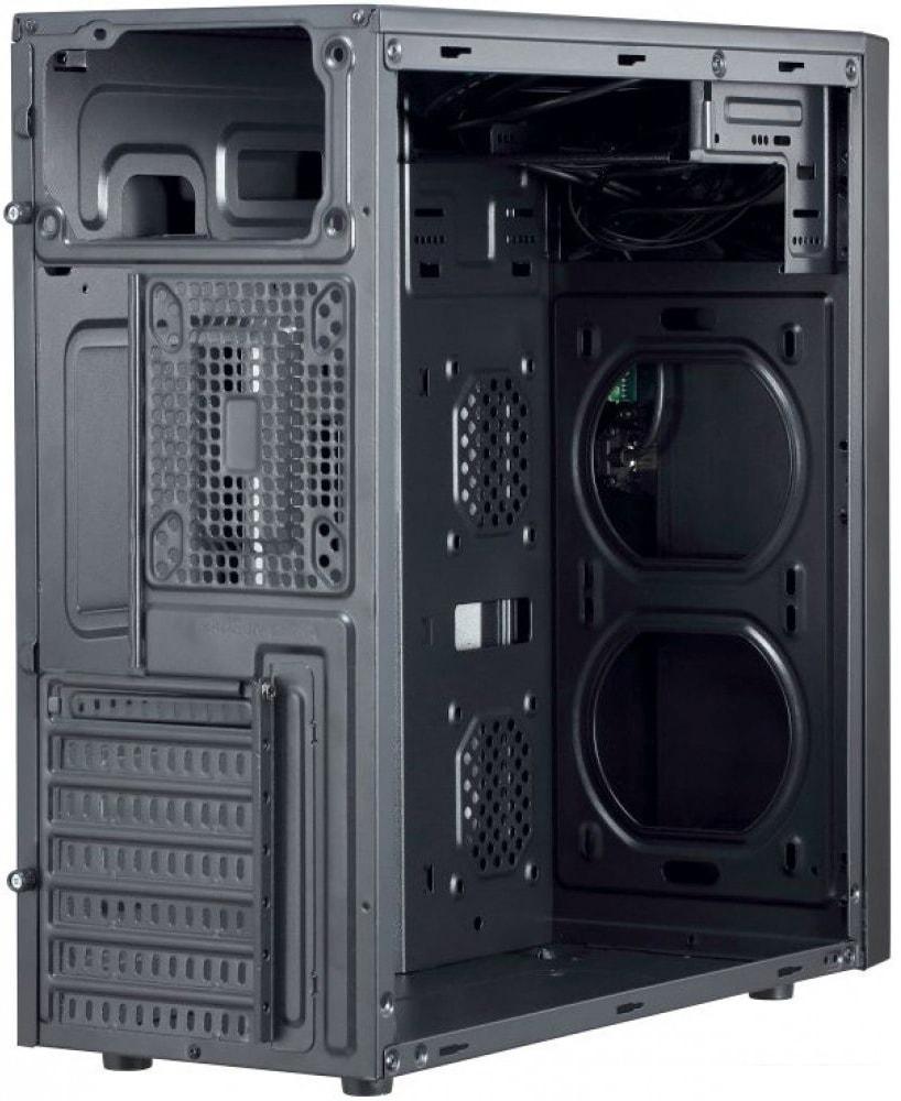 Корпус Accord ACC-CT316B