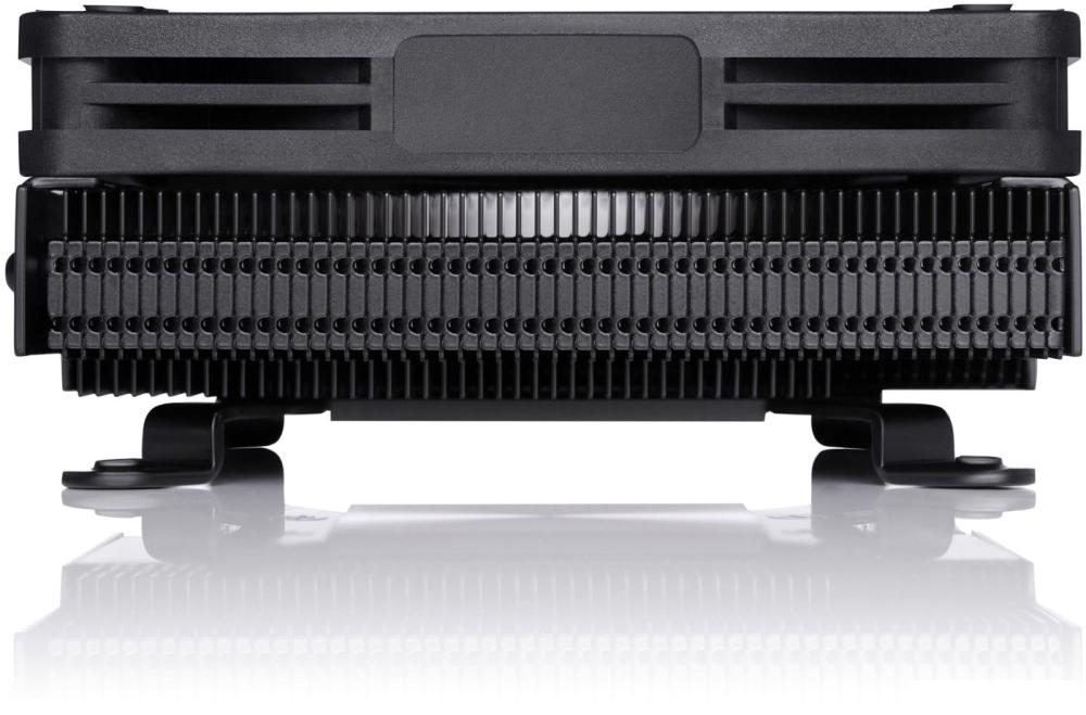 Системы охлаждения Noctua NH-L9i-17xx chromax.black