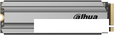 SSD Dahua 512GB DHI-SSD-C900VN512G SSD Dahua 512GB DHI-SSD-C900VN512G