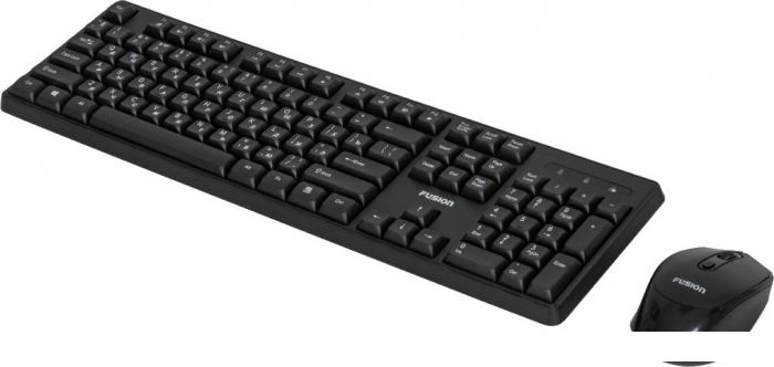 Офисный набор FUSION Electronics GKIT-752