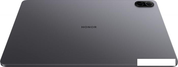 Планшет HONOR Pad X8a NDL-W09 4GB/128GB (серый)