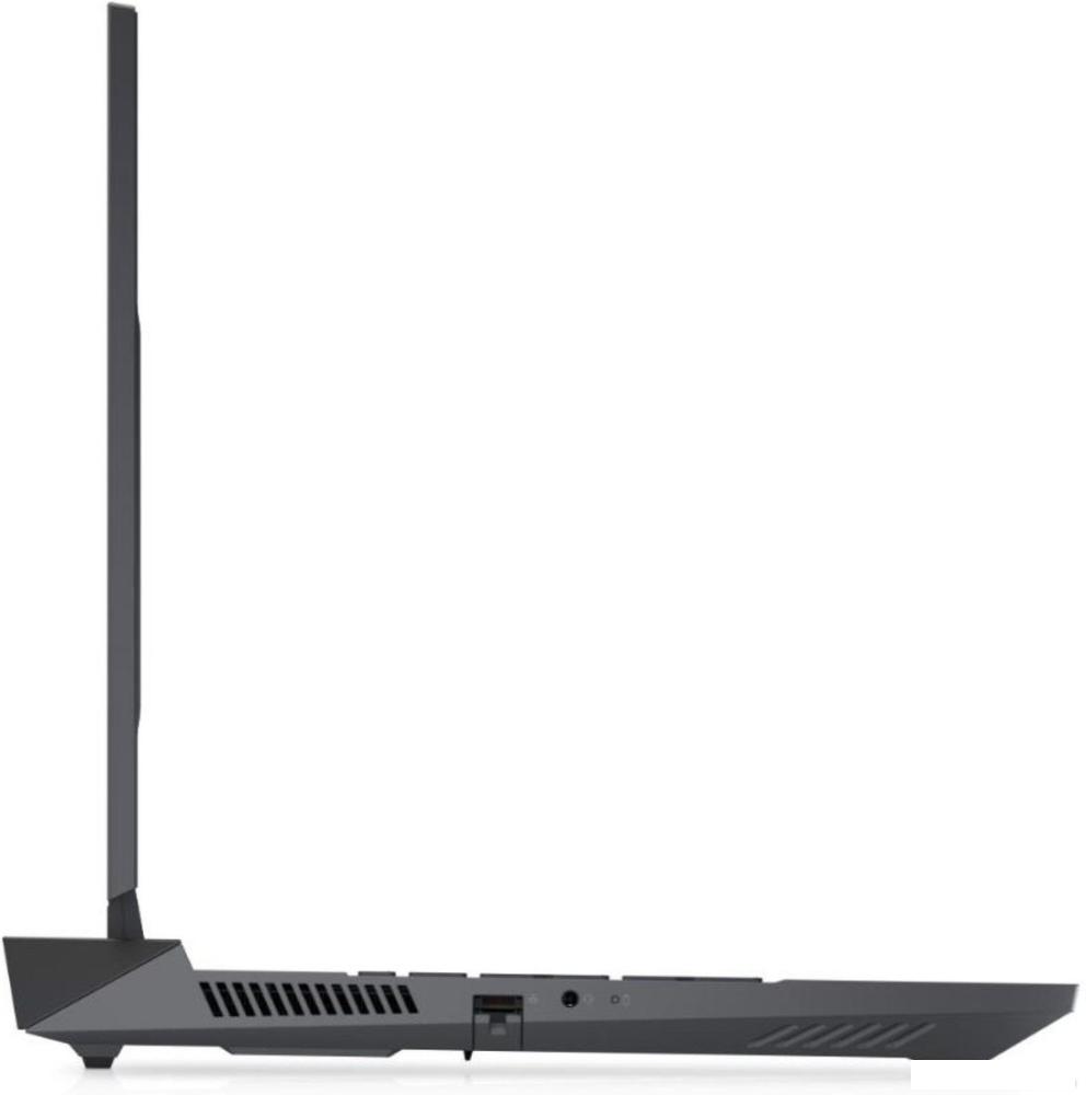 Игровой ноутбук Dell G15 5530-7611