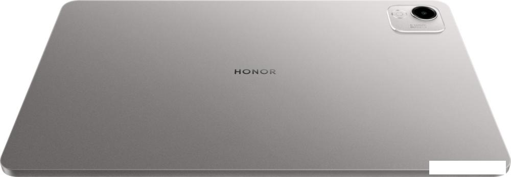 Планшет HONOR Pad X9a Wi-Fi ELN2-W29 6GB/128GB (серый)