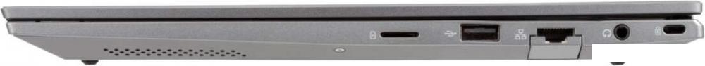 Ноутбук IRBIS 15NBP3512