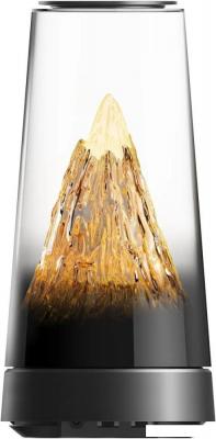 Wi-Fi система Huawei WiFi Mesh X3 Pro (черный)