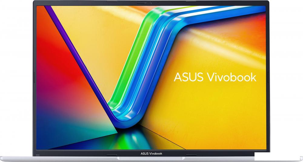 Ноутбук ASUS Vivobook 16 M1605YA-MB133 Ноутбук ASUS Vivobook 16 M1605YA-MB133