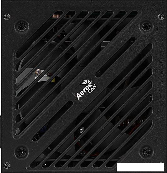 Блок питания AeroCool Cylon 700W
