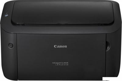 Принтер Canon ImageClass LBP6030B